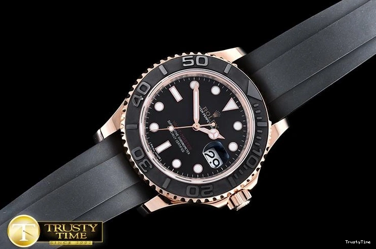 0214 ROLYM118 – YM MultiPurpose 1068